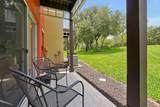 2758 Sun Key Place - Photo 38
