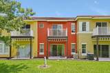 2758 Sun Key Place - Photo 39