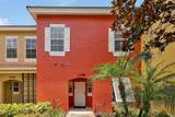 2758 Sun Key Place - Photo 4