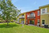 2758 Sun Key Place - Photo 40