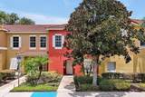 2758 Sun Key Place - Photo 41