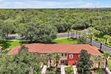 2758 Sun Key Place - Photo 42