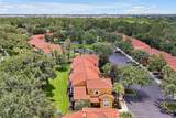 2758 Sun Key Place - Photo 43