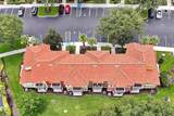 2758 Sun Key Place - Photo 44