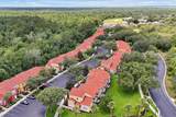 2758 Sun Key Place - Photo 45