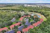 2758 Sun Key Place - Photo 46
