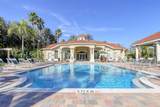2758 Sun Key Place - Photo 47