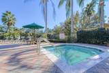 2758 Sun Key Place - Photo 48