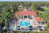 2758 Sun Key Place - Photo 49