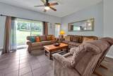 2758 Sun Key Place - Photo 5