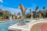 2758 Sun Key Place - Photo 51