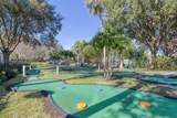 2758 Sun Key Place - Photo 54