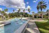 2758 Sun Key Place - Photo 56