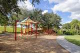 2758 Sun Key Place - Photo 57