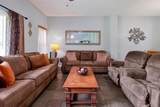 2758 Sun Key Place - Photo 6