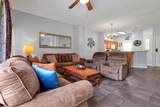 2758 Sun Key Place - Photo 7