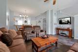 2758 Sun Key Place - Photo 8