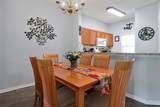 2758 Sun Key Place - Photo 9