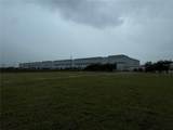 0 Hamilton Road - Photo 11