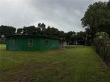 0 Hamilton Road - Photo 4