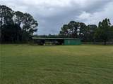 0 Hamilton Road - Photo 5