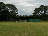0 Hamilton Road - Photo 6