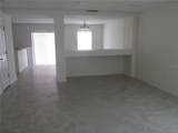 3410 Goldeneye Lane - Photo 3