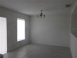3410 Goldeneye Lane - Photo 4