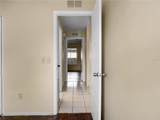 2607 Sunbury Street - Photo 11