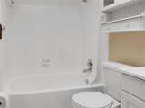 2607 Sunbury Street - Photo 13