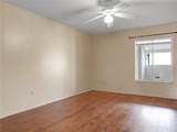 2607 Sunbury Street - Photo 14