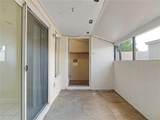 2607 Sunbury Street - Photo 17