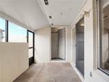 2607 Sunbury Street - Photo 18