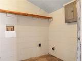2607 Sunbury Street - Photo 19
