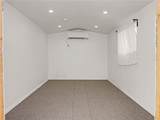 2607 Sunbury Street - Photo 20