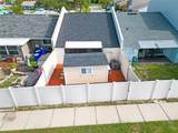 2607 Sunbury Street - Photo 21