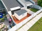 2607 Sunbury Street - Photo 22