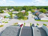 2607 Sunbury Street - Photo 24