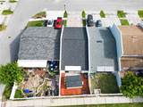 2607 Sunbury Street - Photo 25