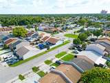 2607 Sunbury Street - Photo 3