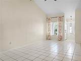2607 Sunbury Street - Photo 5