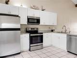 2607 Sunbury Street - Photo 6