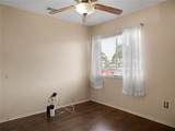 2607 Sunbury Street - Photo 9