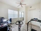 7501 Mourning Dove Circle - Photo 10