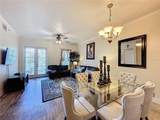 7501 Mourning Dove Circle - Photo 21