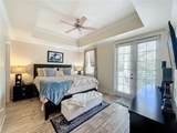 7501 Mourning Dove Circle - Photo 26