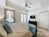 7501 Mourning Dove Circle - Photo 29