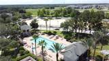 7501 Mourning Dove Circle - Photo 46