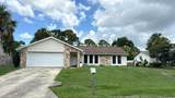 549 Gilbert Drive - Photo 1