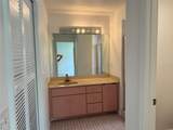 549 Gilbert Drive - Photo 10